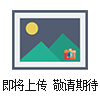JKʽ늄(dng)Ͱ